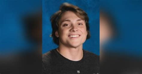 garrett kroczaleski|Garrett John Kroczaleski Obituary (2022)